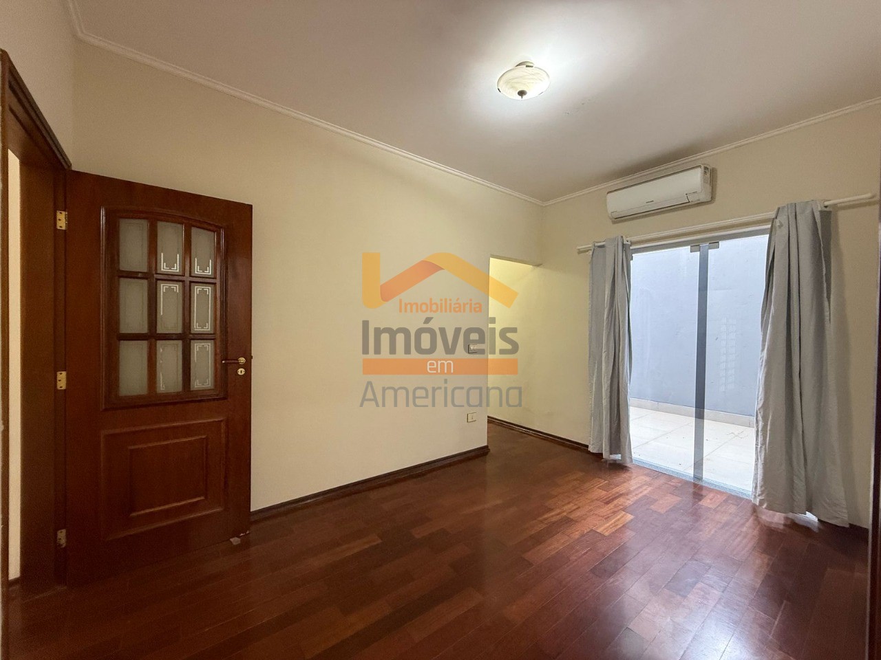 Casa para alugar com 4 quartos, 420m² - Foto 20