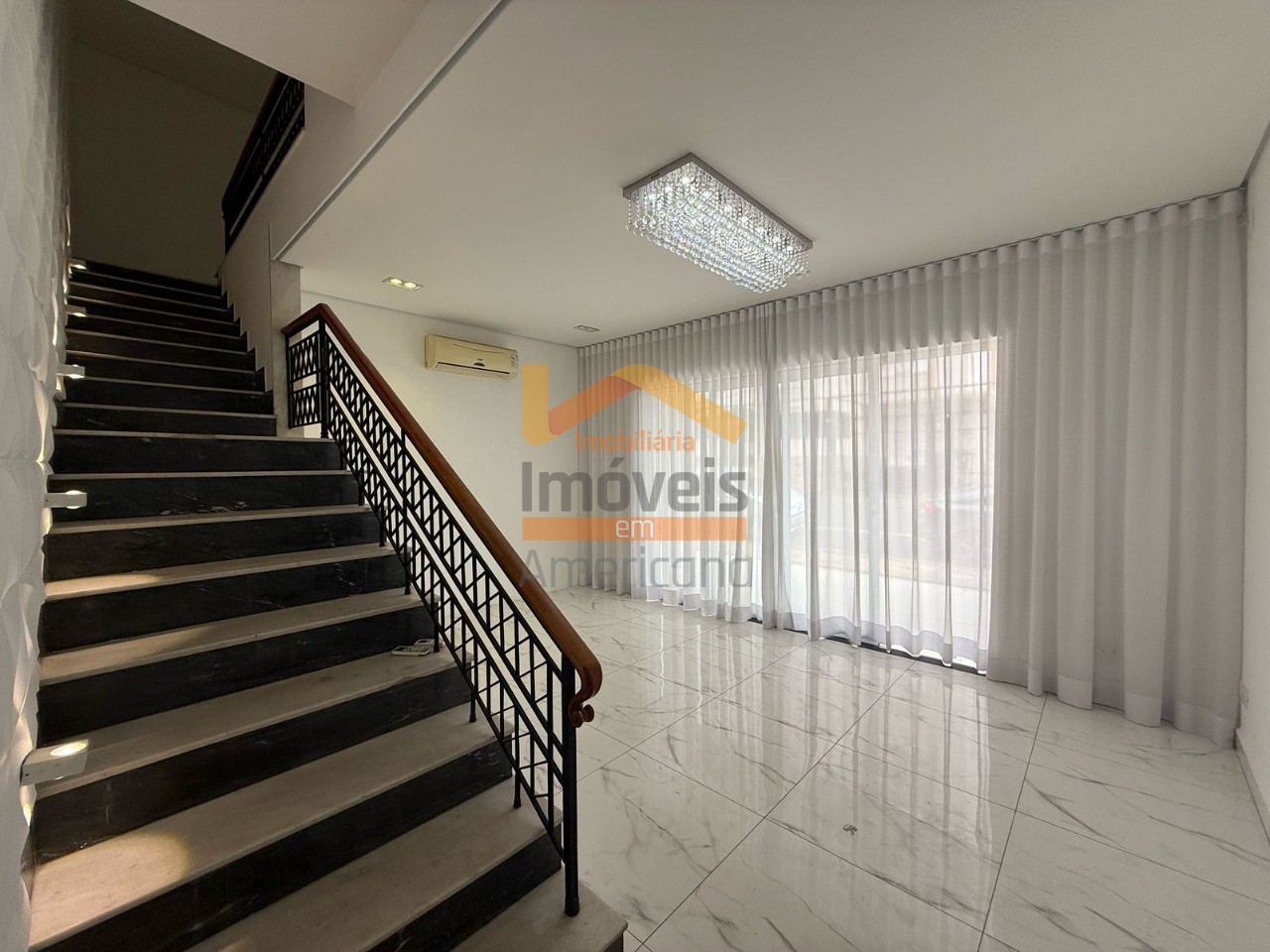 Sala-Conjunto, 150 m² - Foto 3