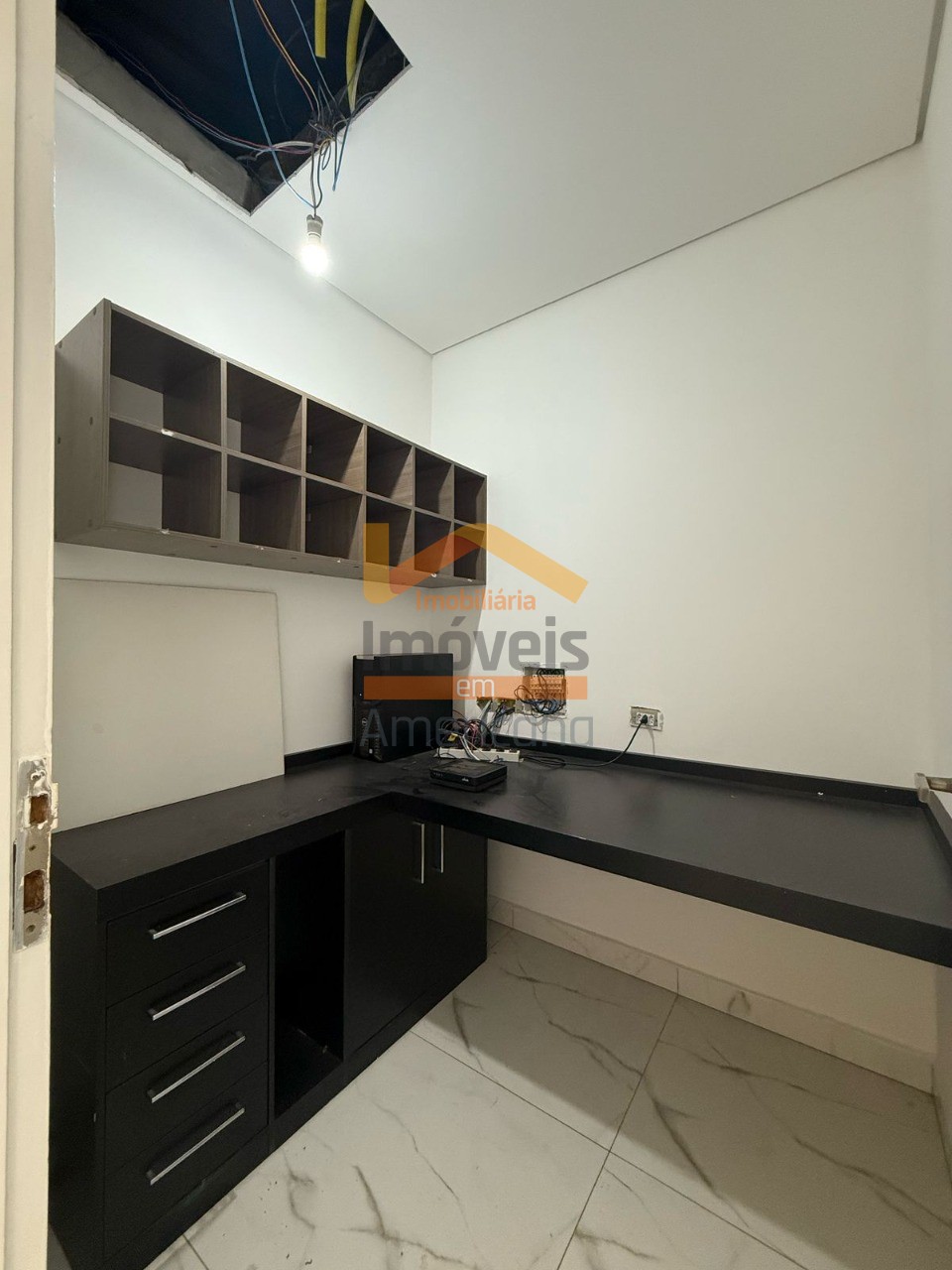 Sala-Conjunto, 150 m² - Foto 15