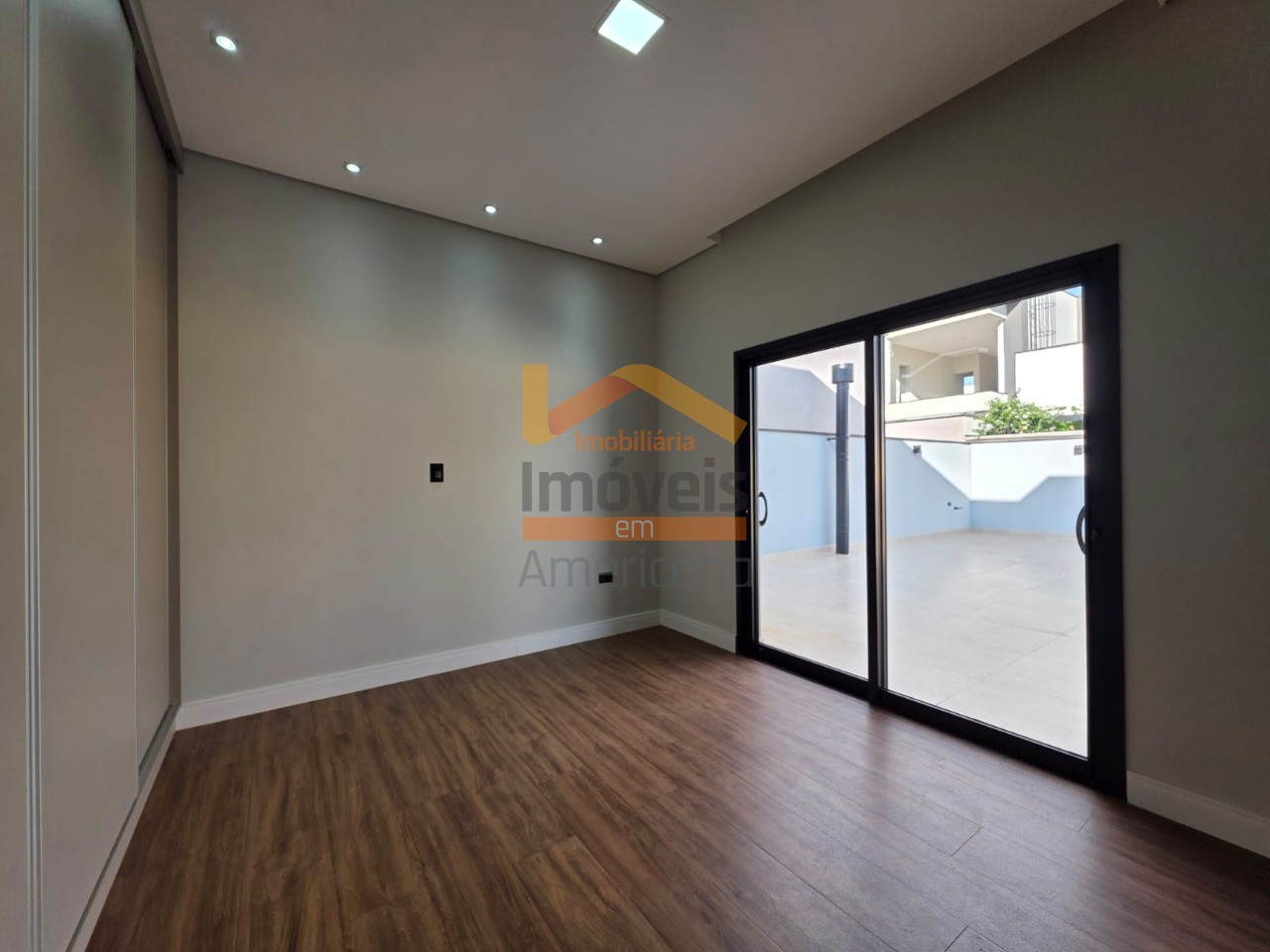 Casa de Condomínio à venda com 3 quartos, 289m² - Foto 41