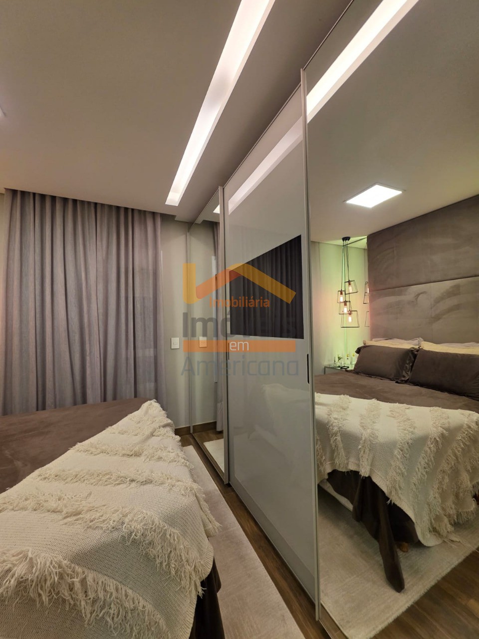 Apartamento, 3 quartos, 121 m² - Foto 34