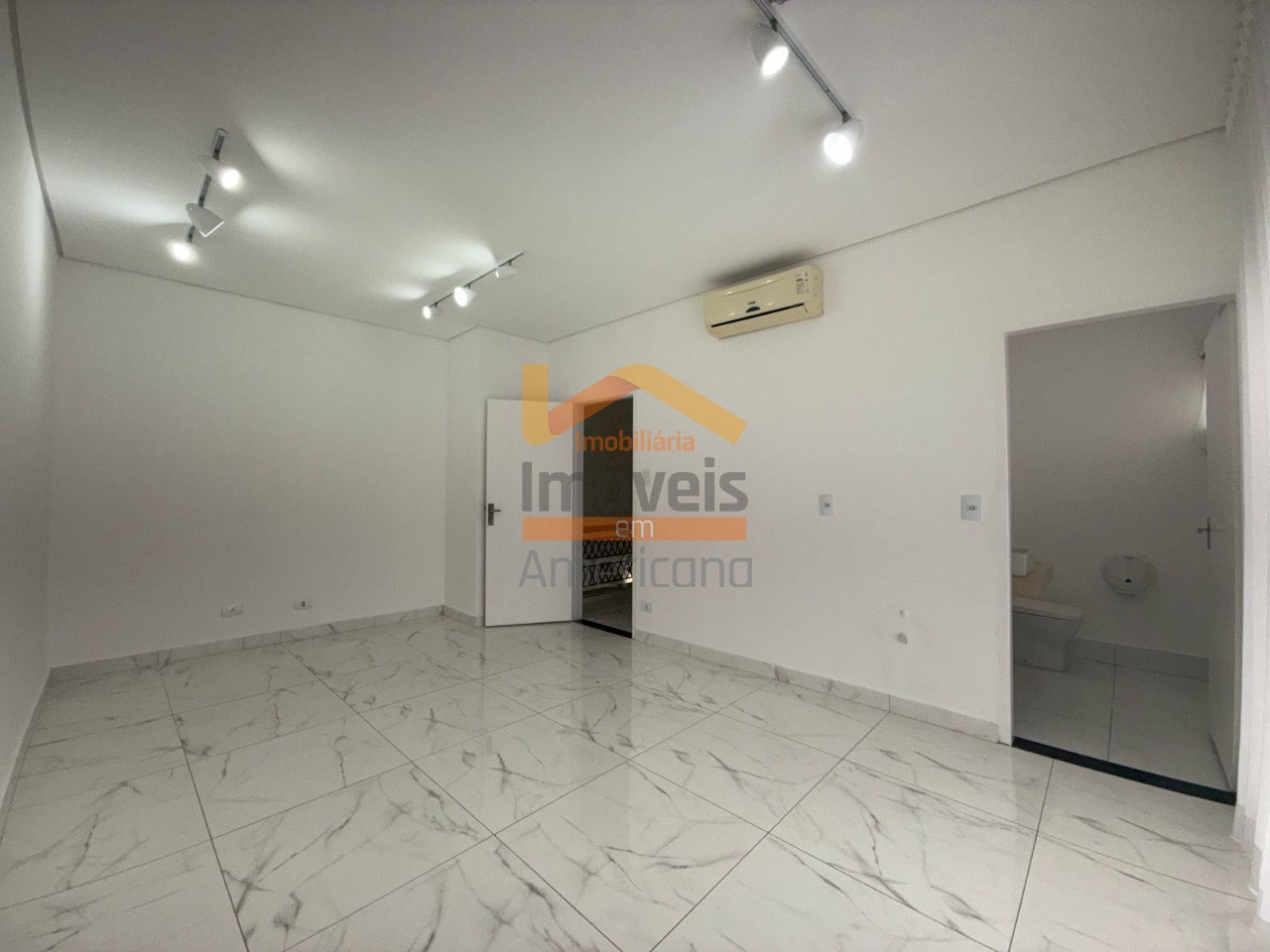 Sala-Conjunto, 150 m² - Foto 17