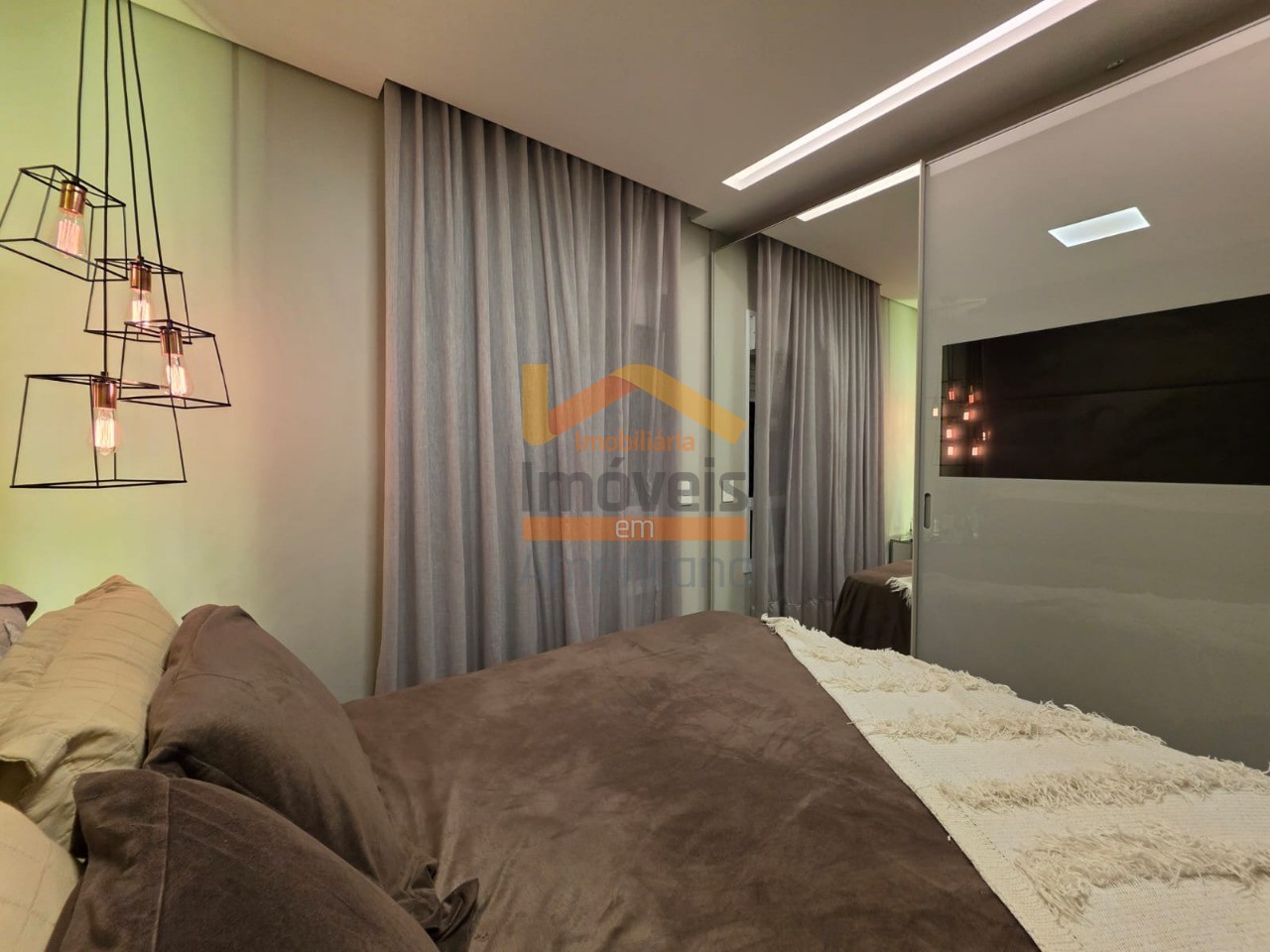 Apartamento, 3 quartos, 121 m² - Foto 42