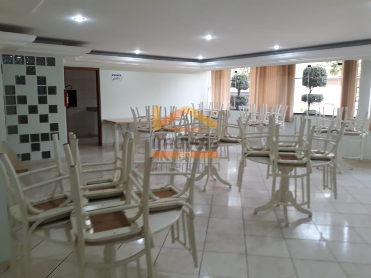 Apartamento, 3 quartos, 127 m² - Foto 20