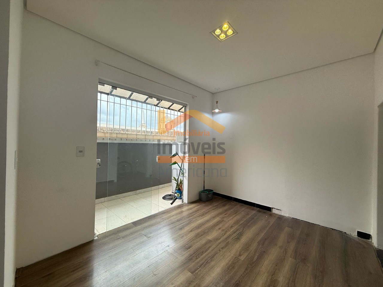 Sala-Conjunto, 150 m² - Foto 5