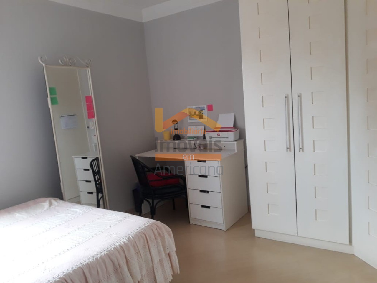 Apartamento, 3 quartos, 127 m² - Foto 14