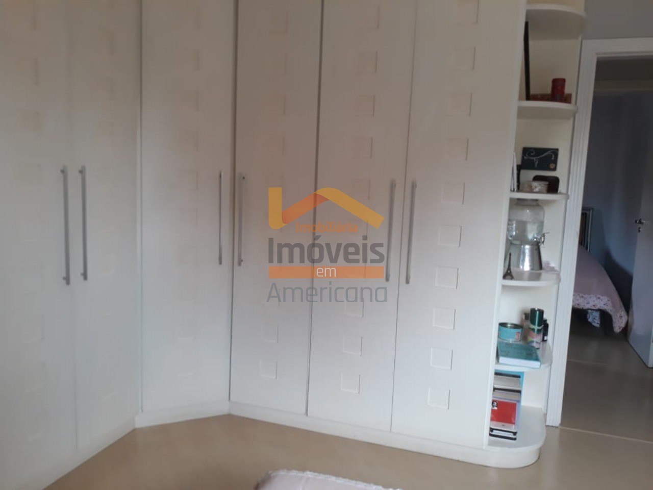 Apartamento, 3 quartos, 127 m² - Foto 13