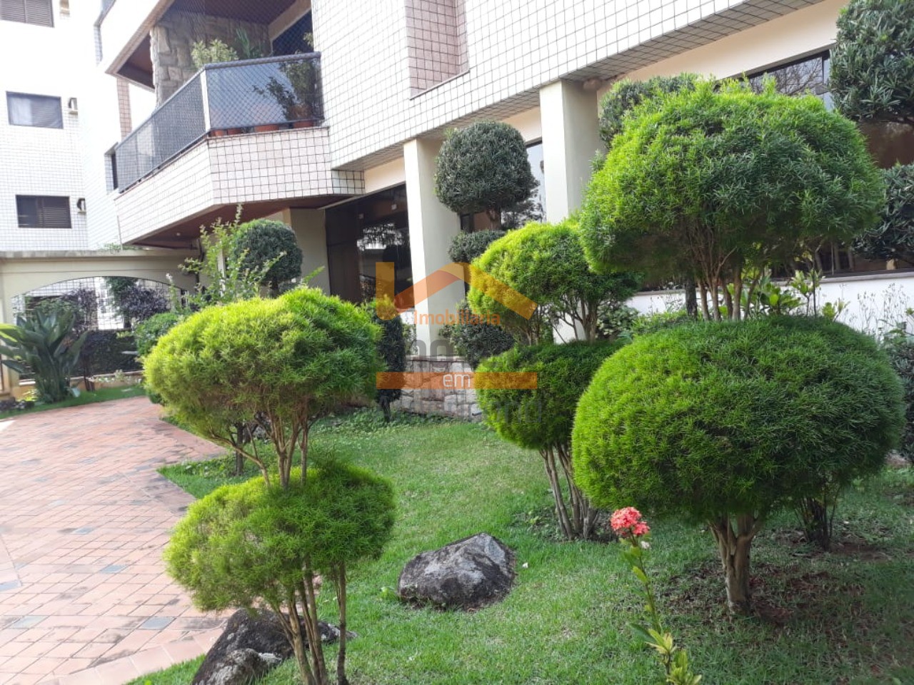Apartamento, 3 quartos, 127 m² - Foto 19