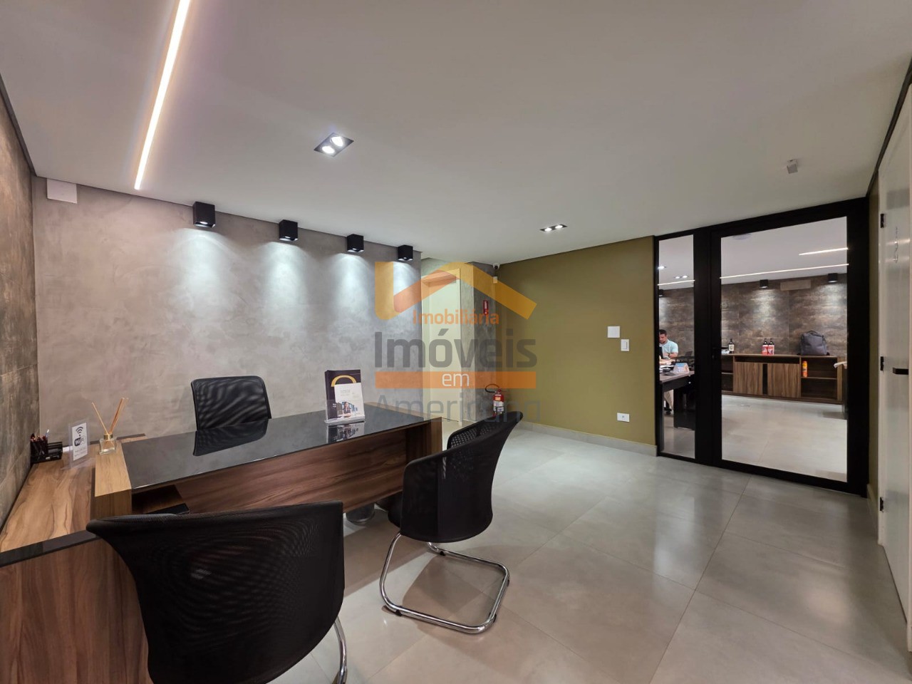 Prédio Inteiro à venda, 290m² - Foto 39