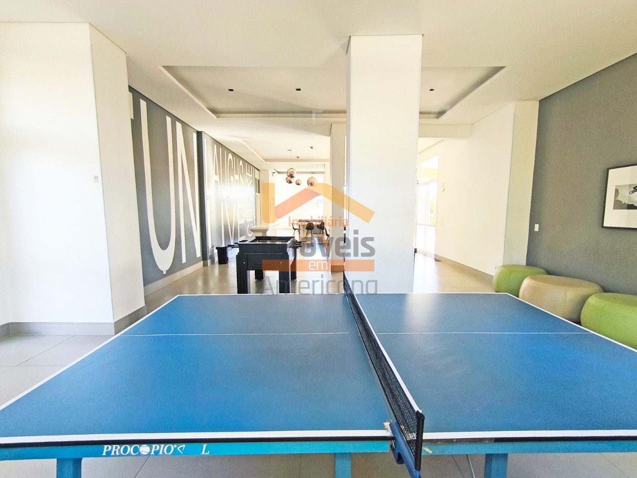 Apartamento para alugar com 3 quartos, 121m² - Foto 23