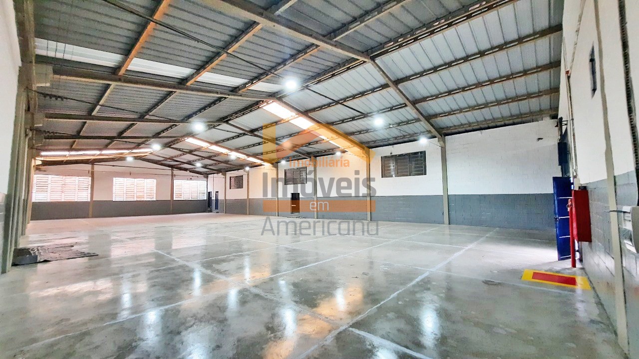 Loja-Salão para alugar, 899m² - Foto 2
