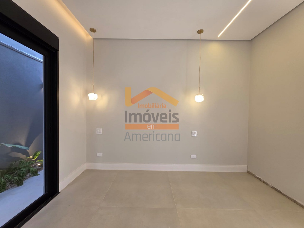 Casa de Condomínio à venda com 3 quartos, 313m² - Foto 32