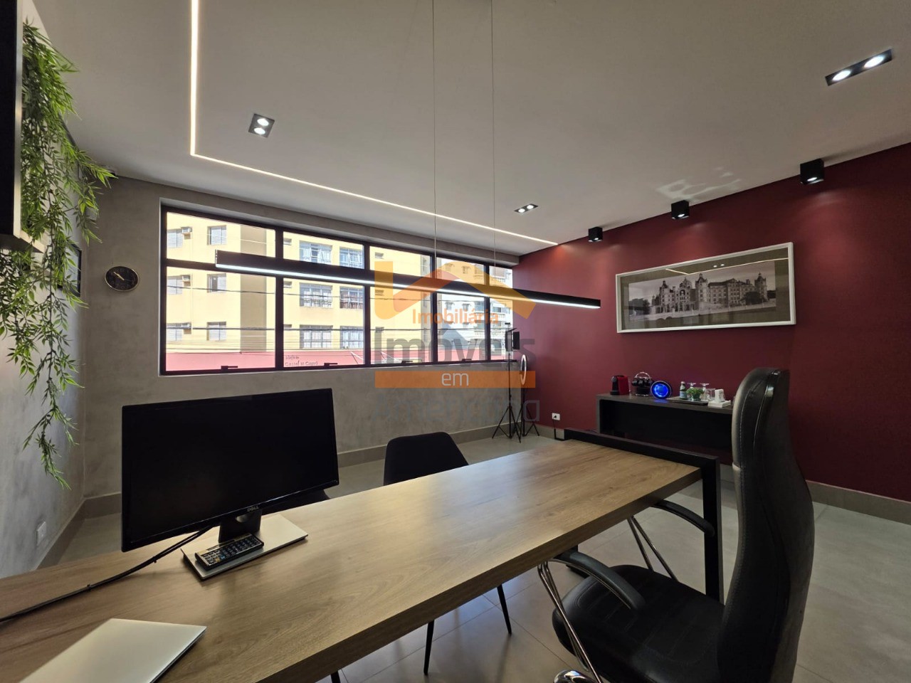 Prédio Inteiro à venda, 290m² - Foto 3
