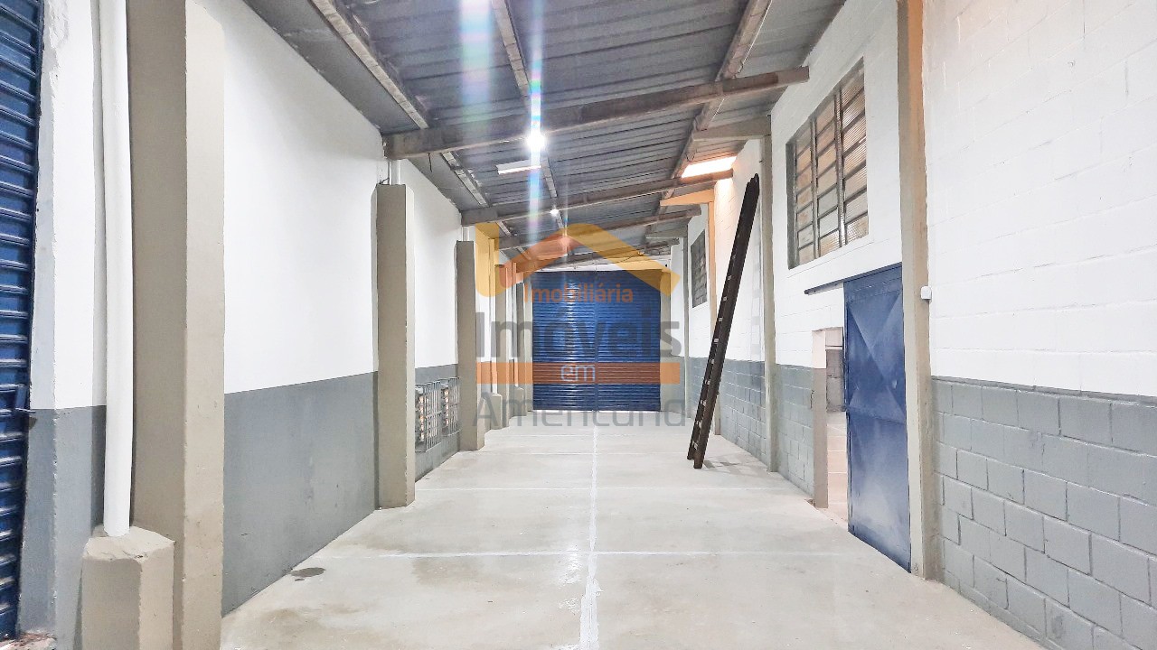 Loja-Salão para alugar, 899m² - Foto 17