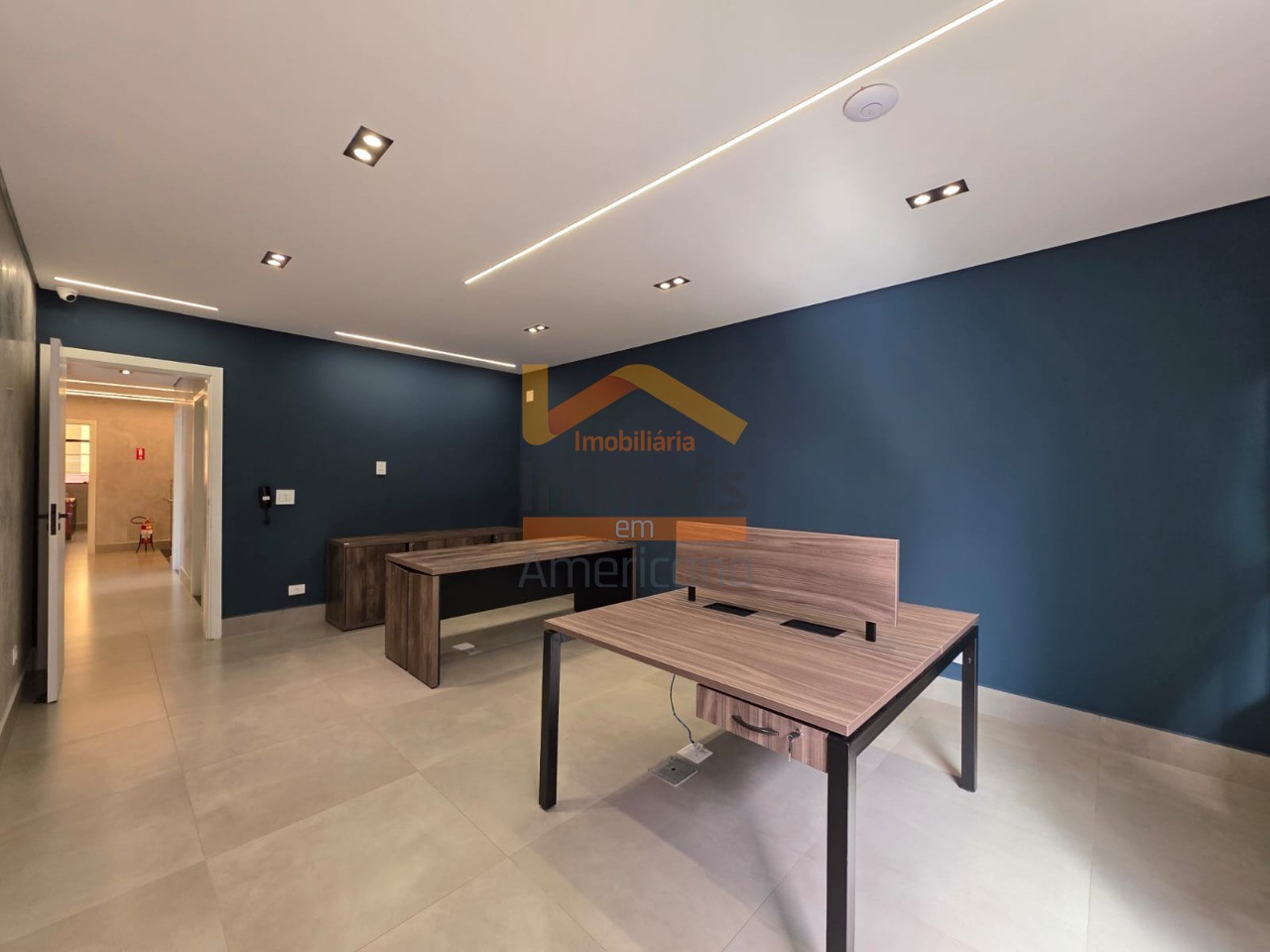 Prédio Inteiro à venda, 290m² - Foto 16