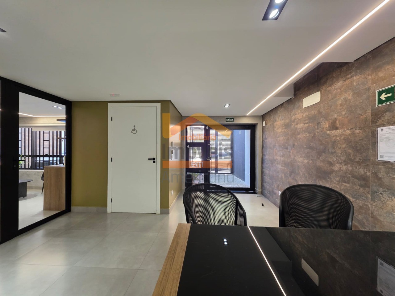 Prédio Inteiro à venda, 290m² - Foto 36