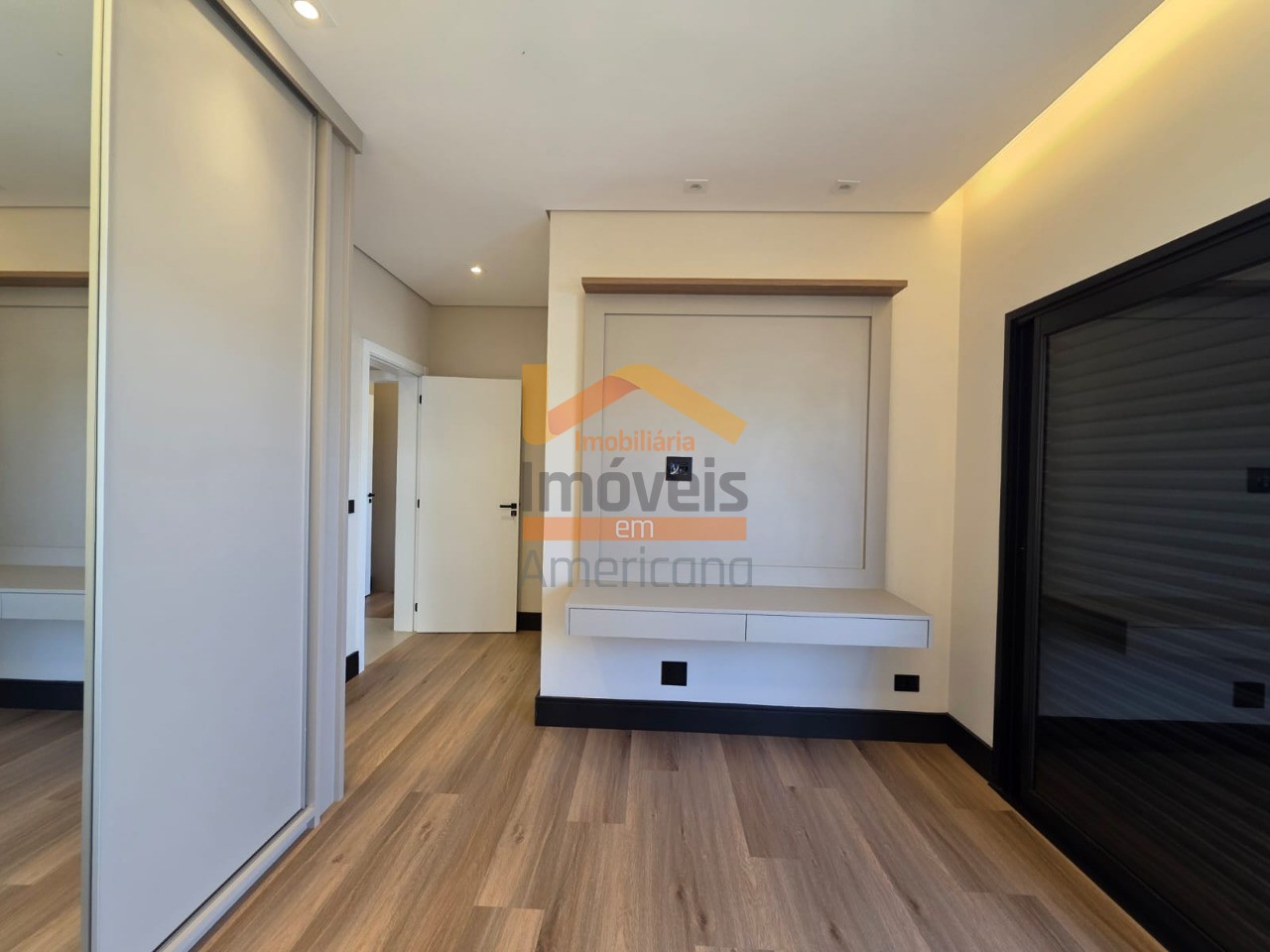 Casa de Condomínio, 3 quartos - Foto 42