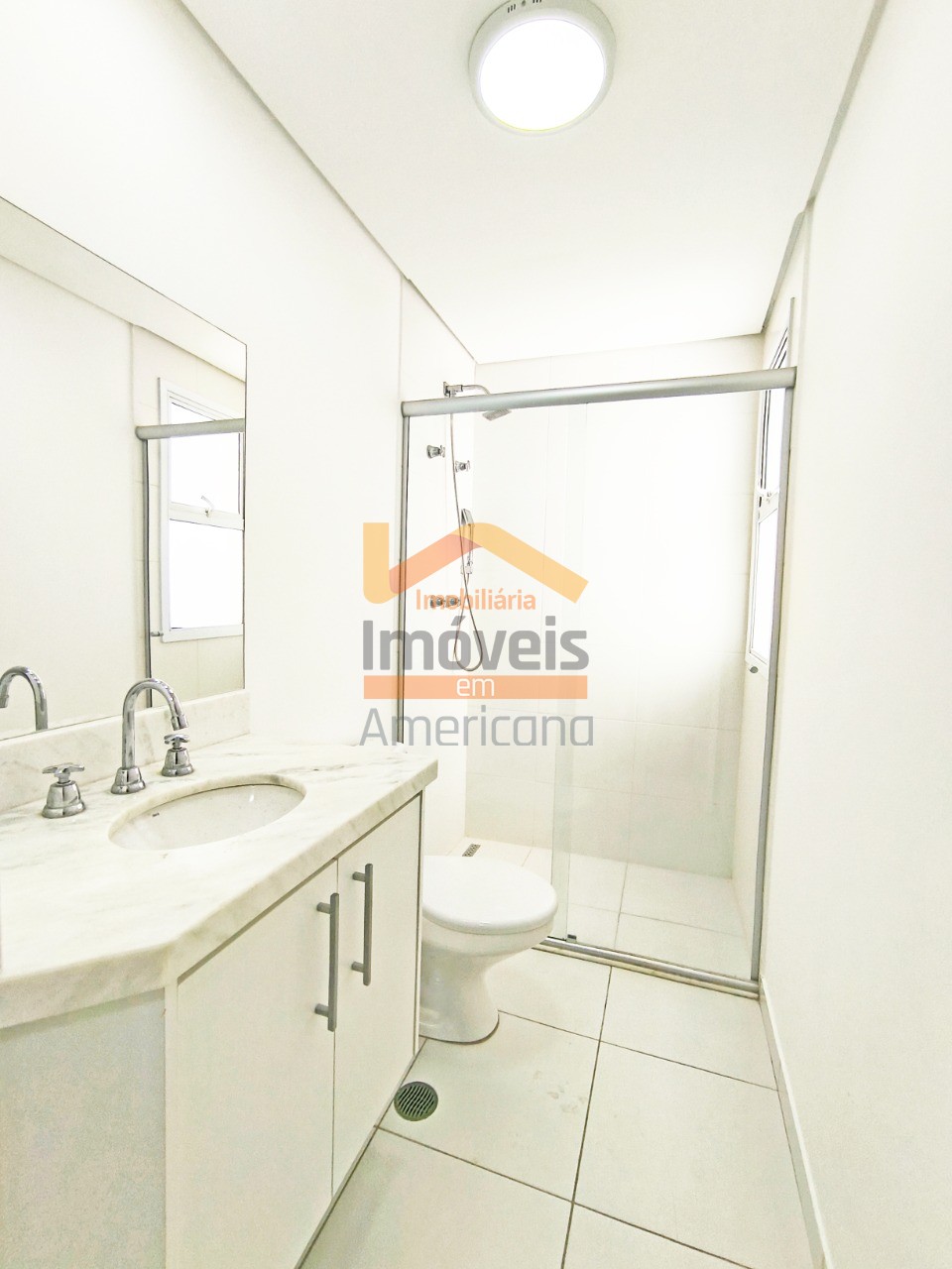 Apartamento para alugar com 3 quartos, 121m² - Foto 19