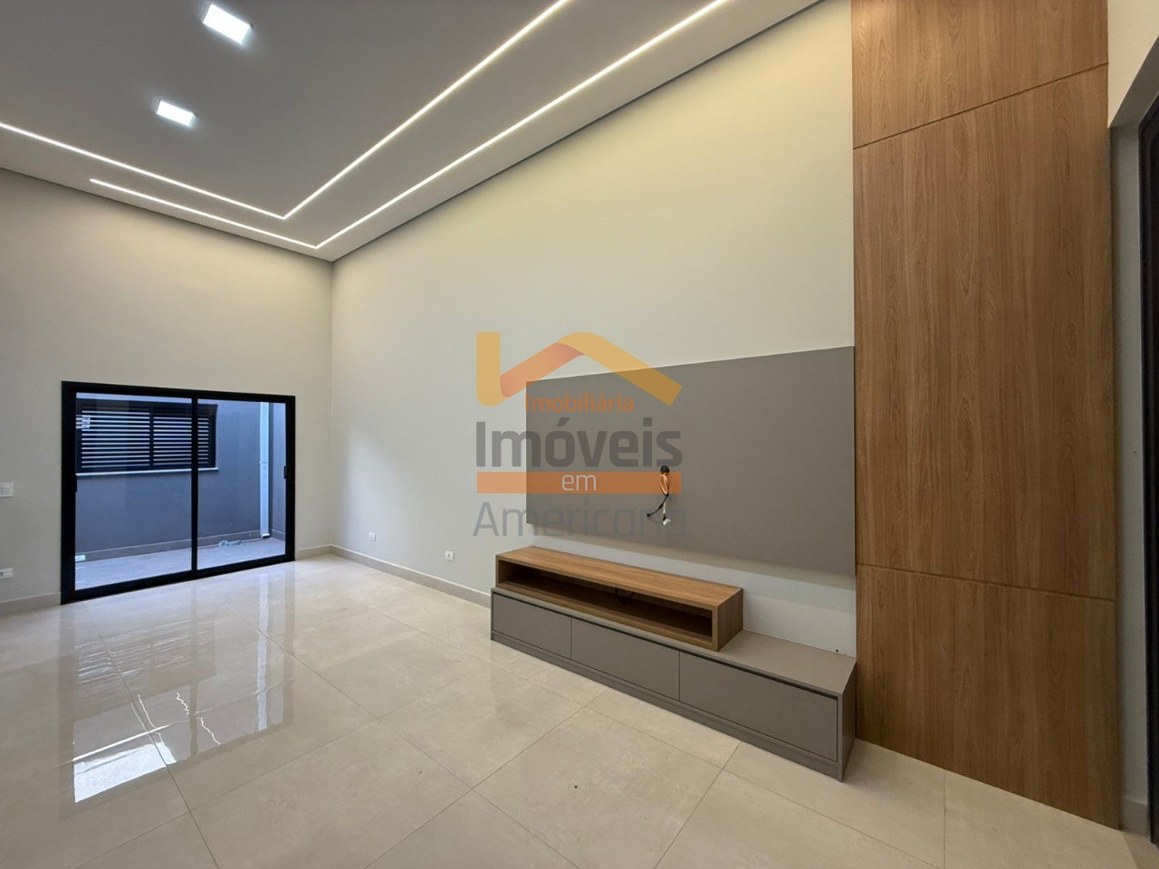 Casa, 3 quartos, 140 m² - Foto 6