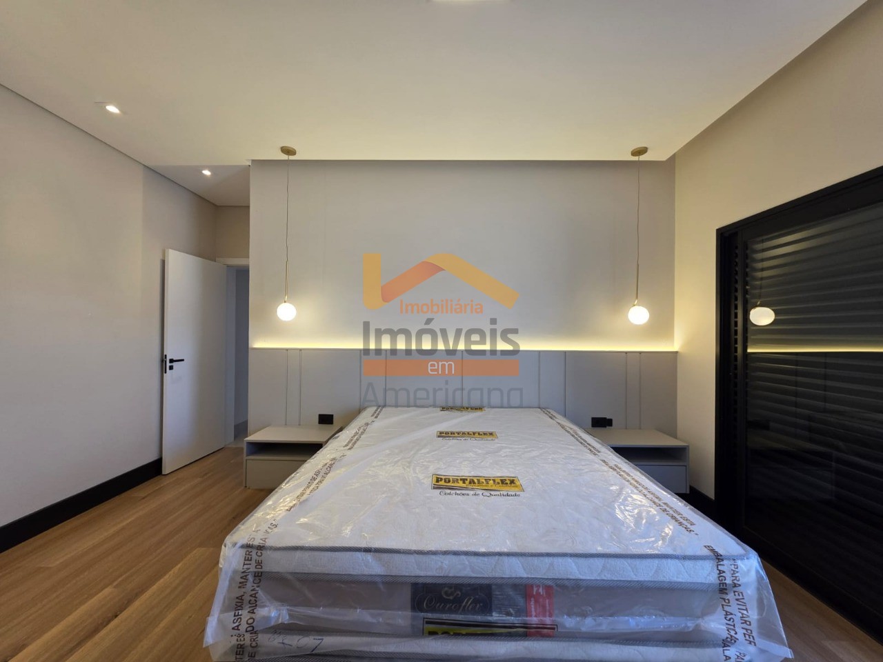 Casa de Condomínio, 3 quartos - Foto 52