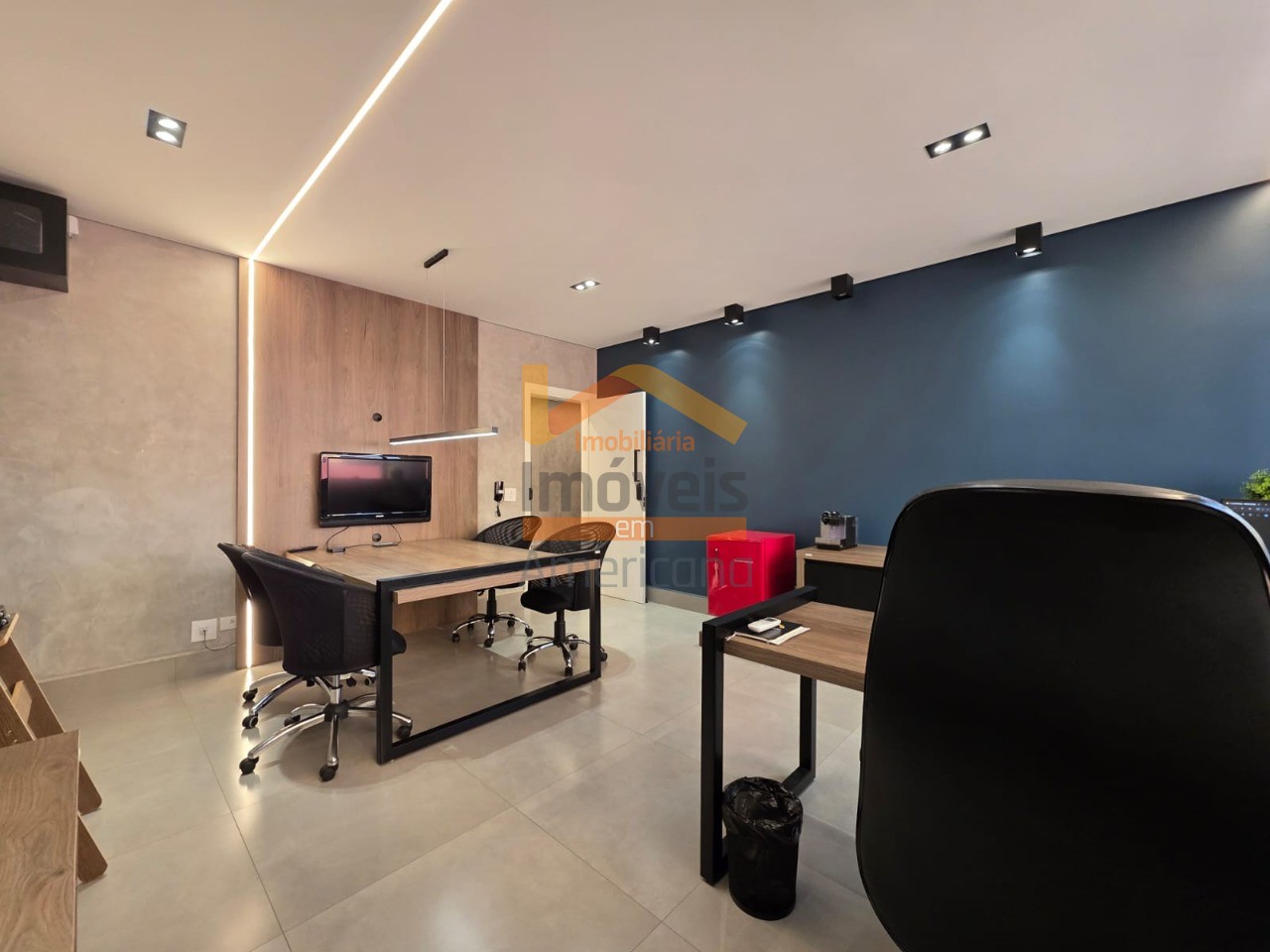 Prédio Inteiro à venda, 290m² - Foto 43