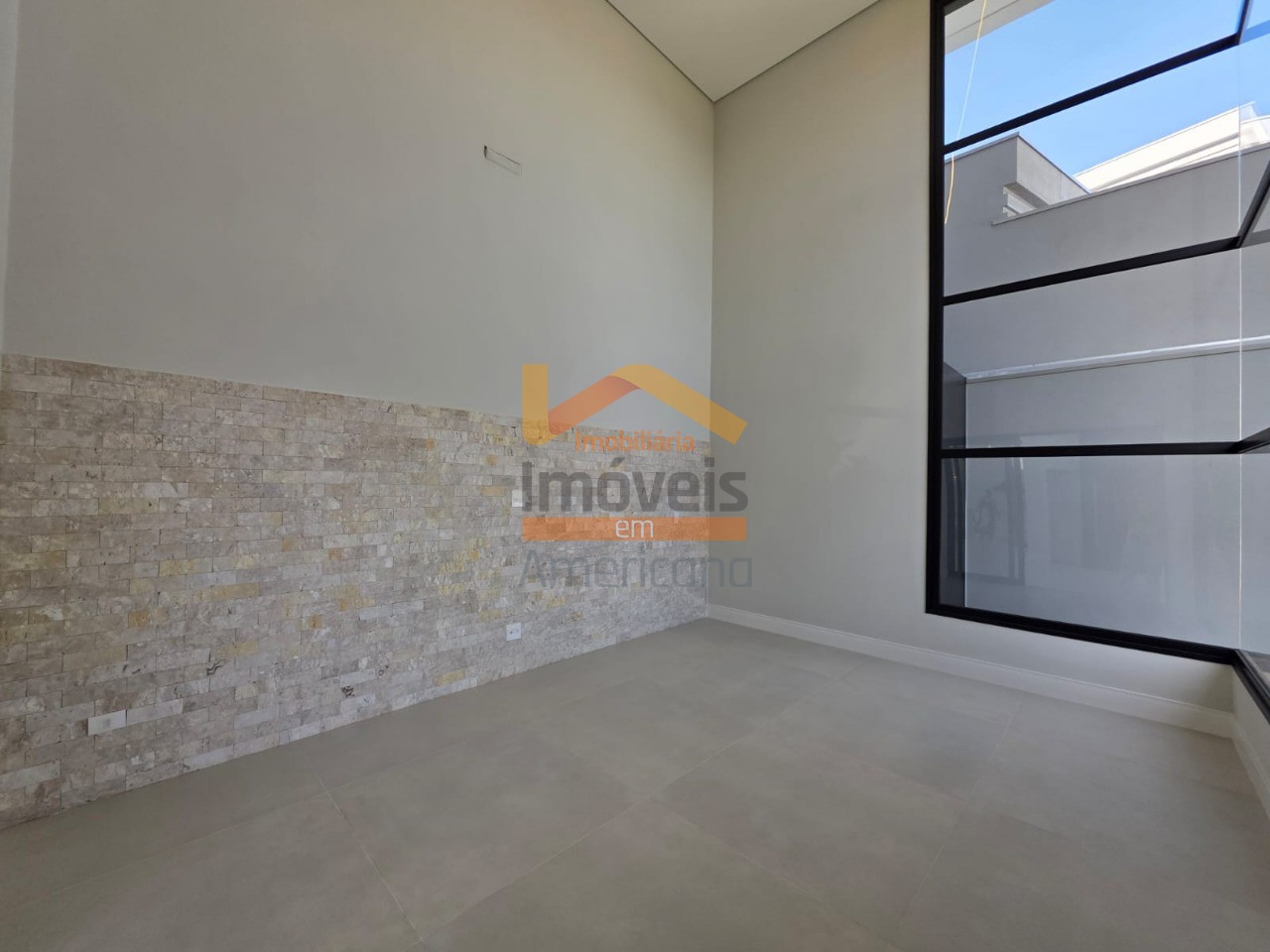 Casa de Condomínio à venda com 3 quartos, 313m² - Foto 34