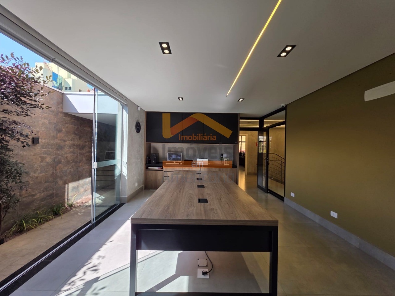 Prédio Inteiro à venda, 290m² - Foto 11