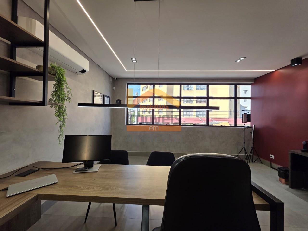 Prédio Inteiro à venda, 290m² - Foto 2