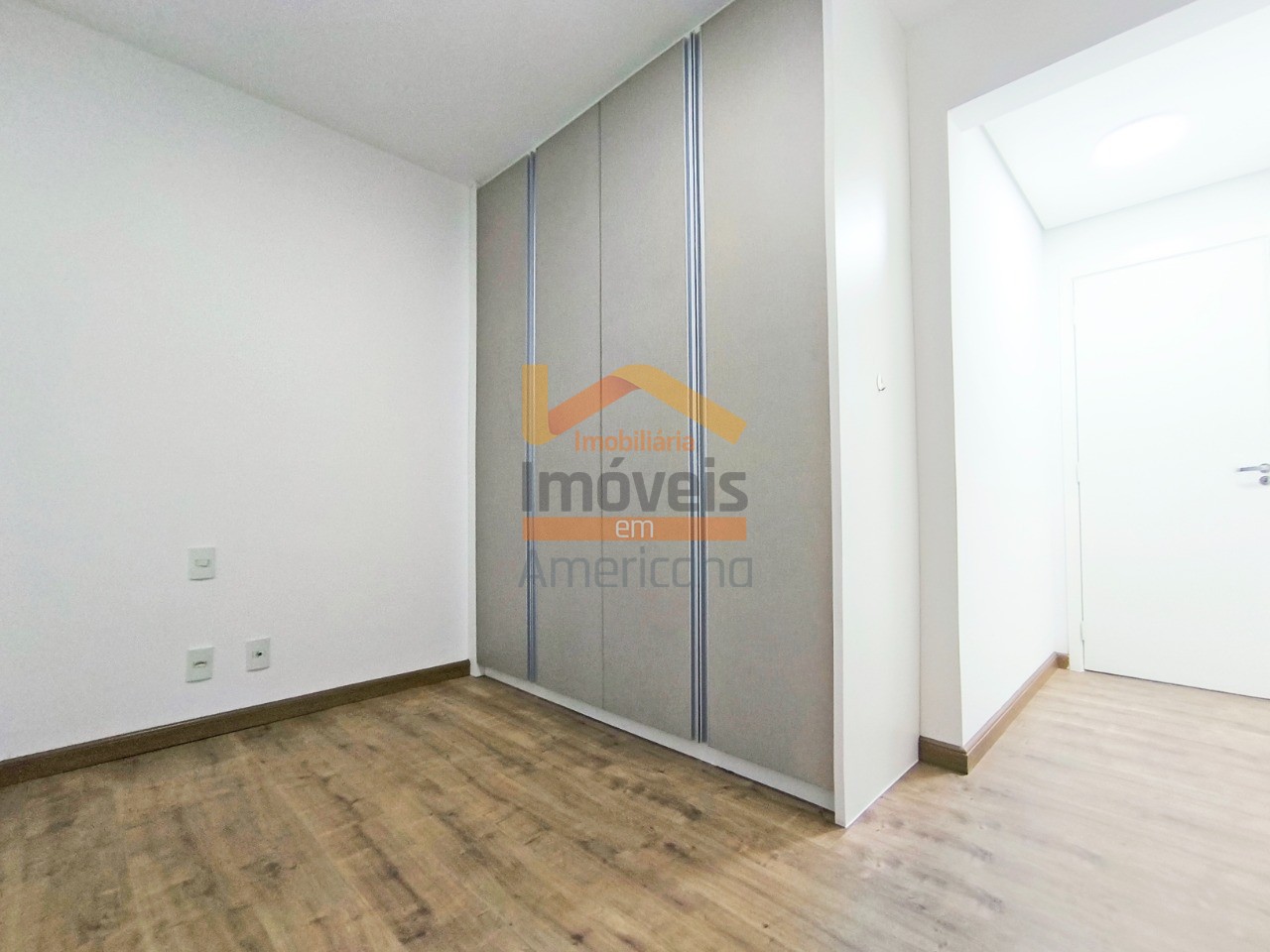 Apartamento para alugar com 3 quartos, 121m² - Foto 17