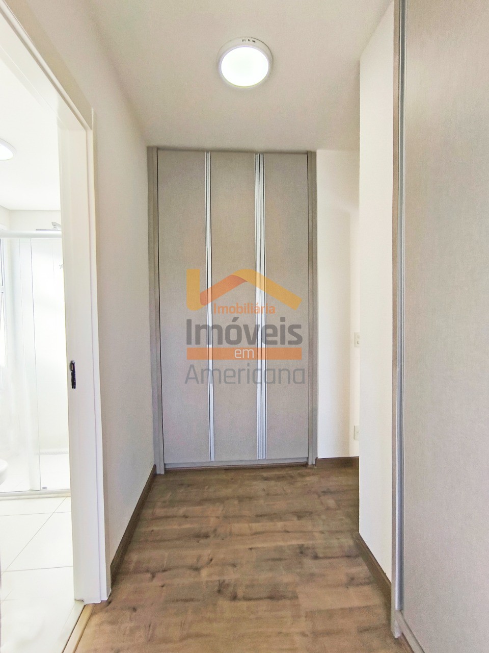 Apartamento para alugar com 3 quartos, 121m² - Foto 21