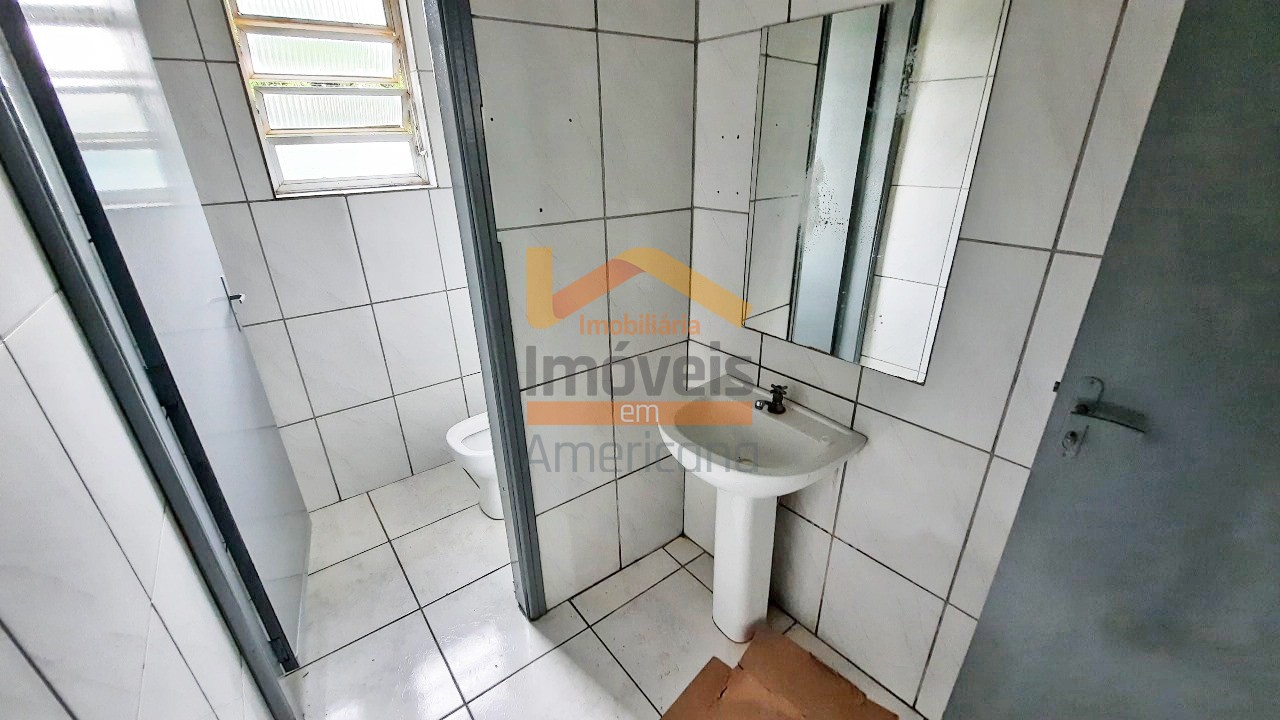 Loja-Salão para alugar, 862m² - Foto 17