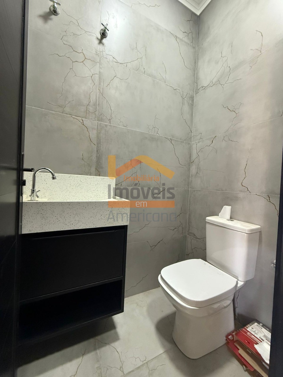 Casa, 3 quartos, 140 m² - Foto 16