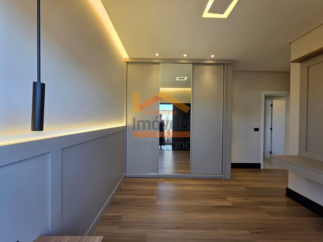 Casa de Condomínio, 3 quartos - Foto 43