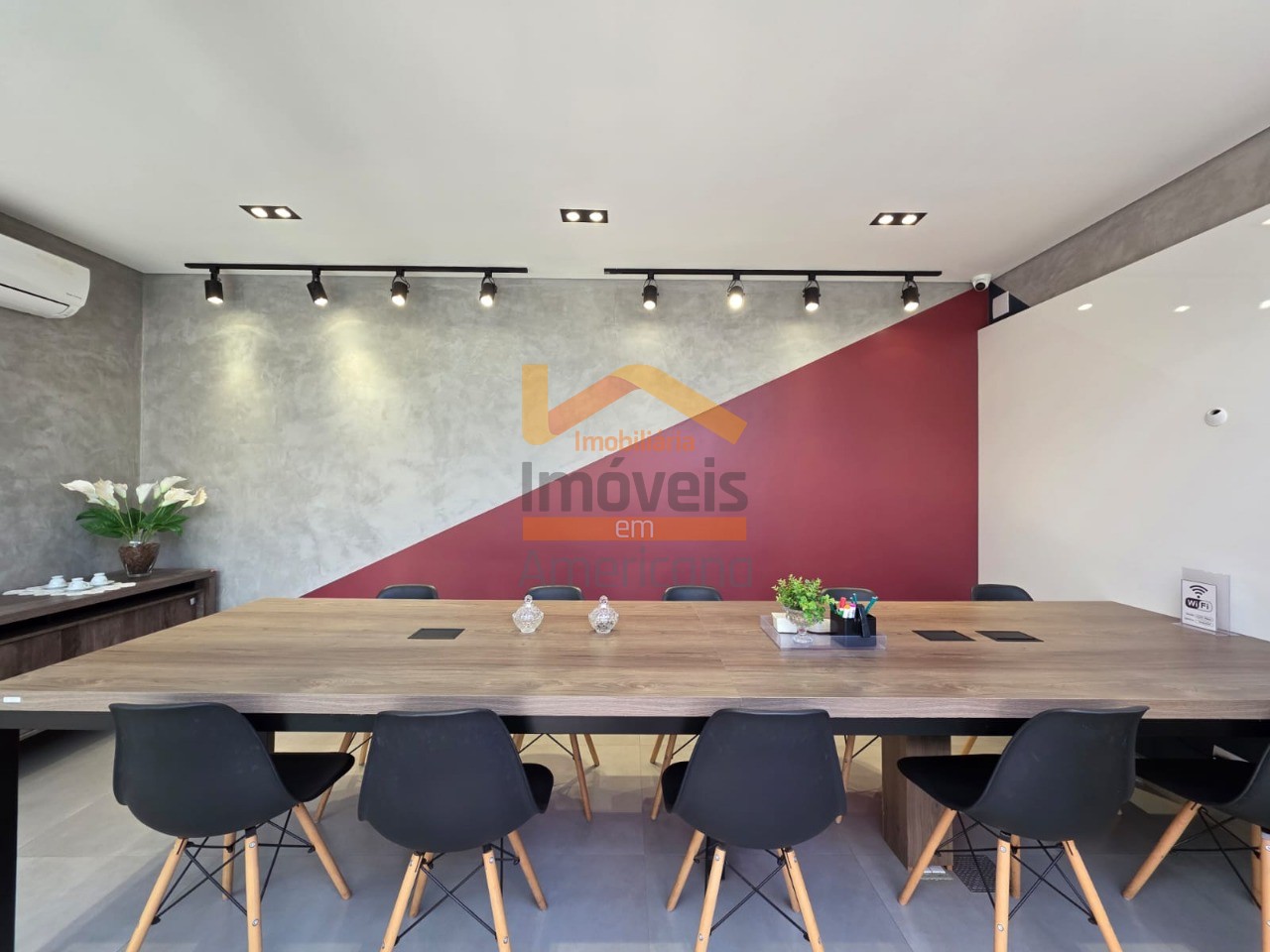Prédio Inteiro à venda, 290m² - Foto 32