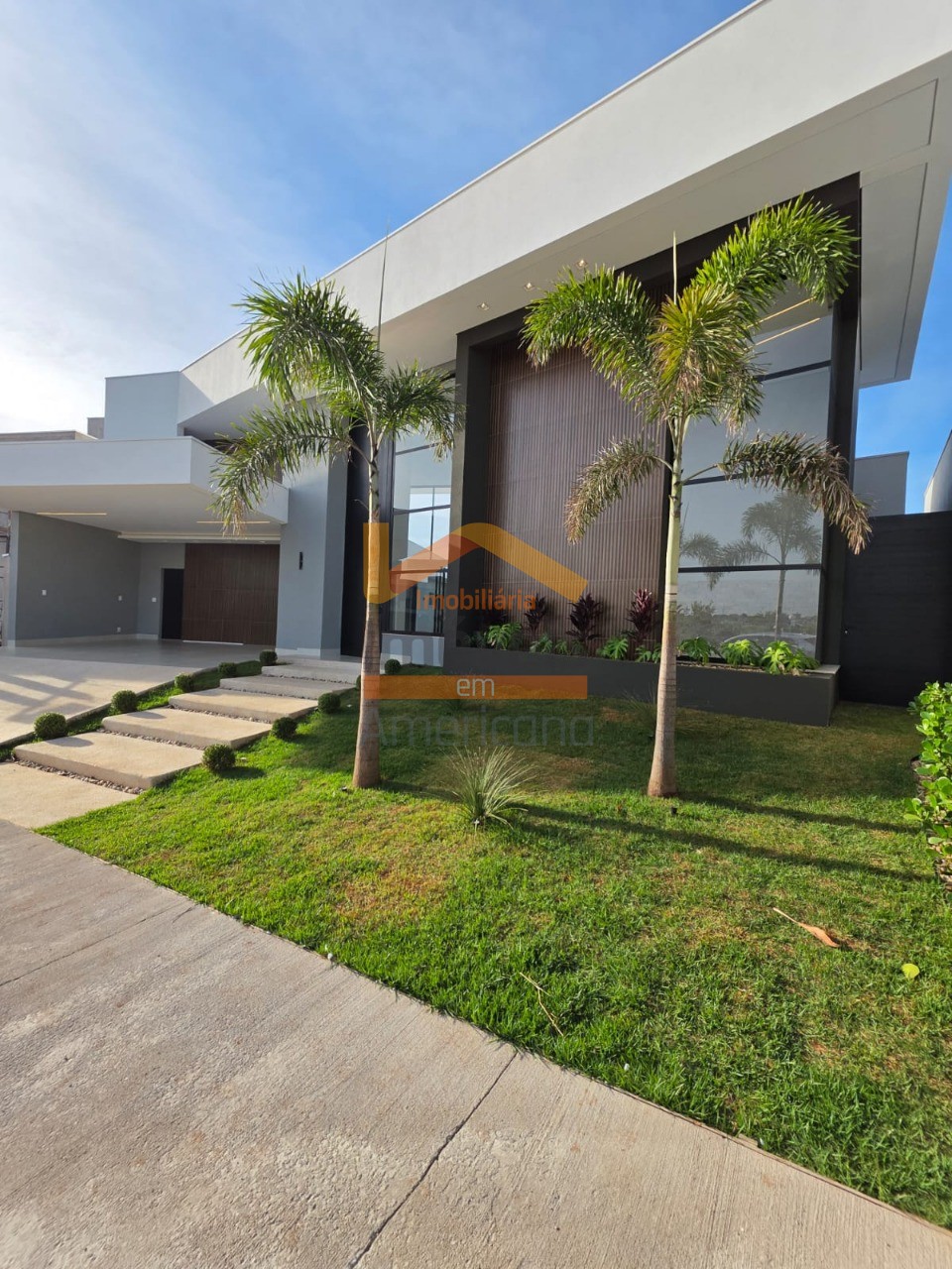 Casa de Condomínio à venda com 3 quartos, 313m² - Foto 11