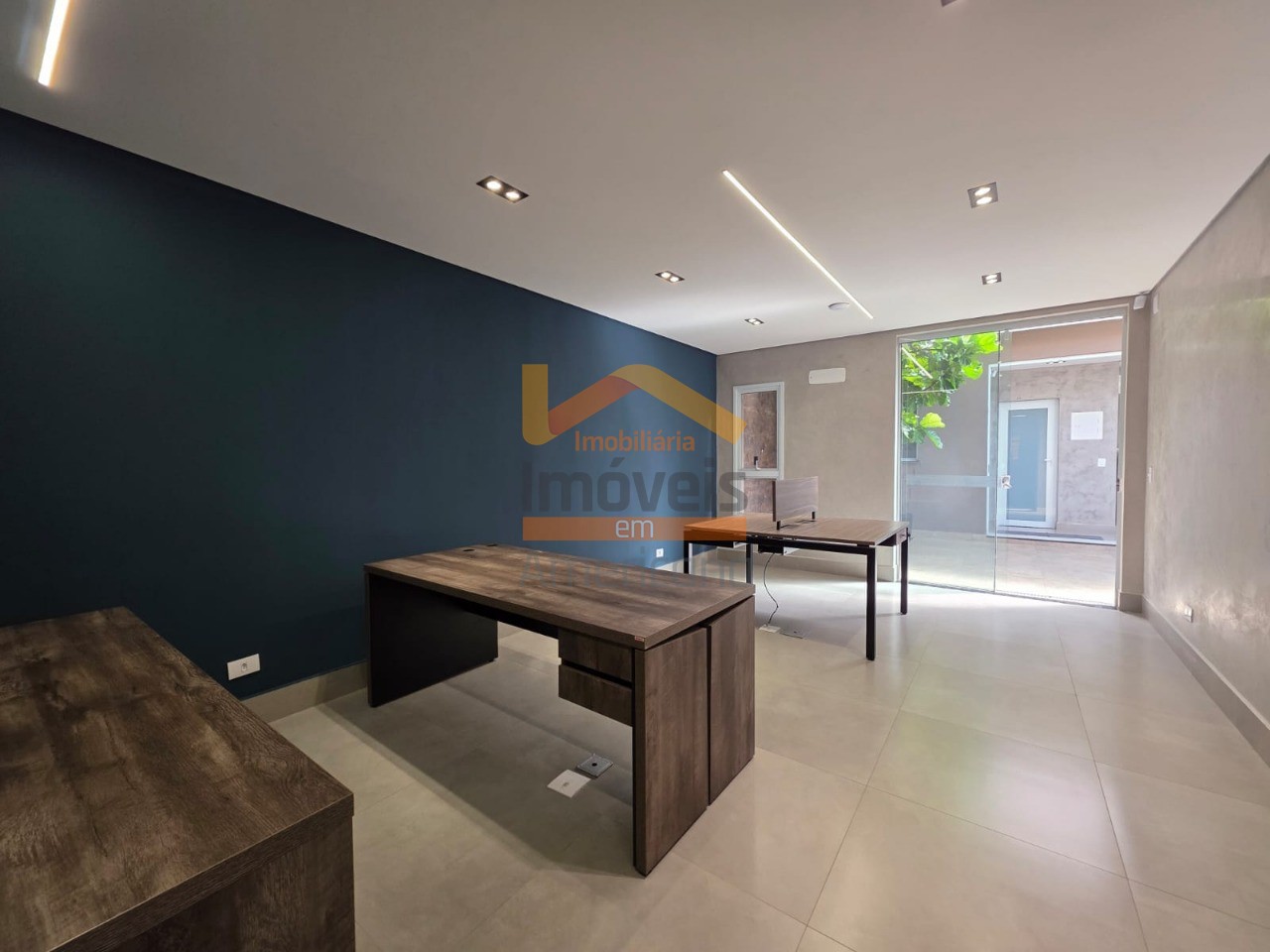 Prédio Inteiro à venda, 290m² - Foto 15