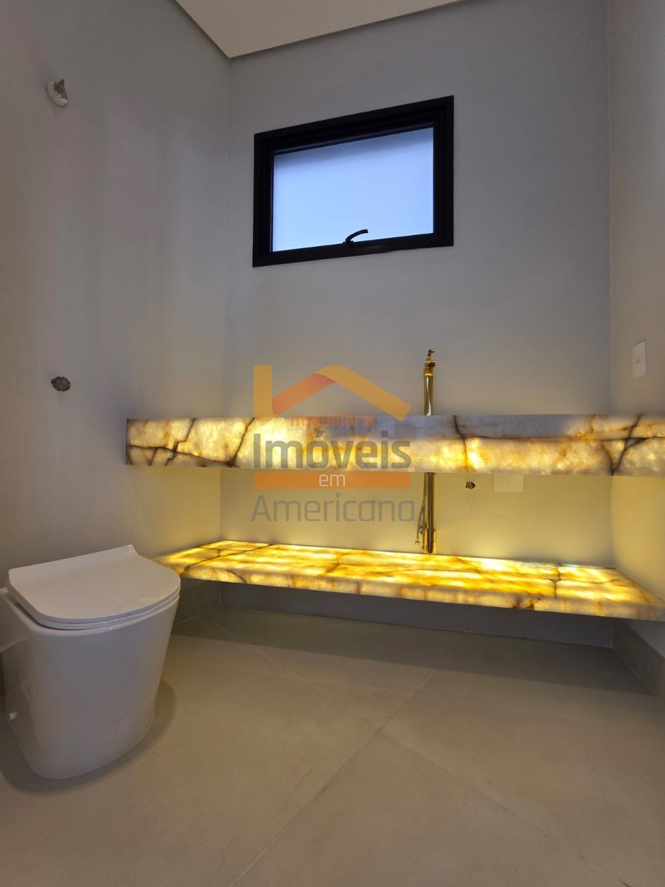 Casa de Condomínio à venda com 3 quartos, 313m² - Foto 39