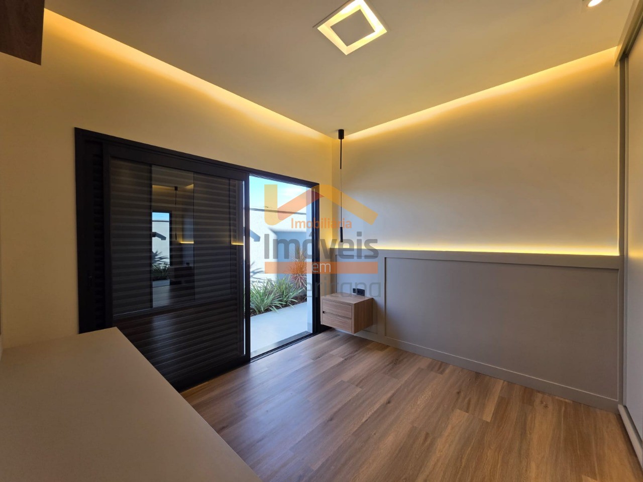 Casa de Condomínio, 3 quartos - Foto 40