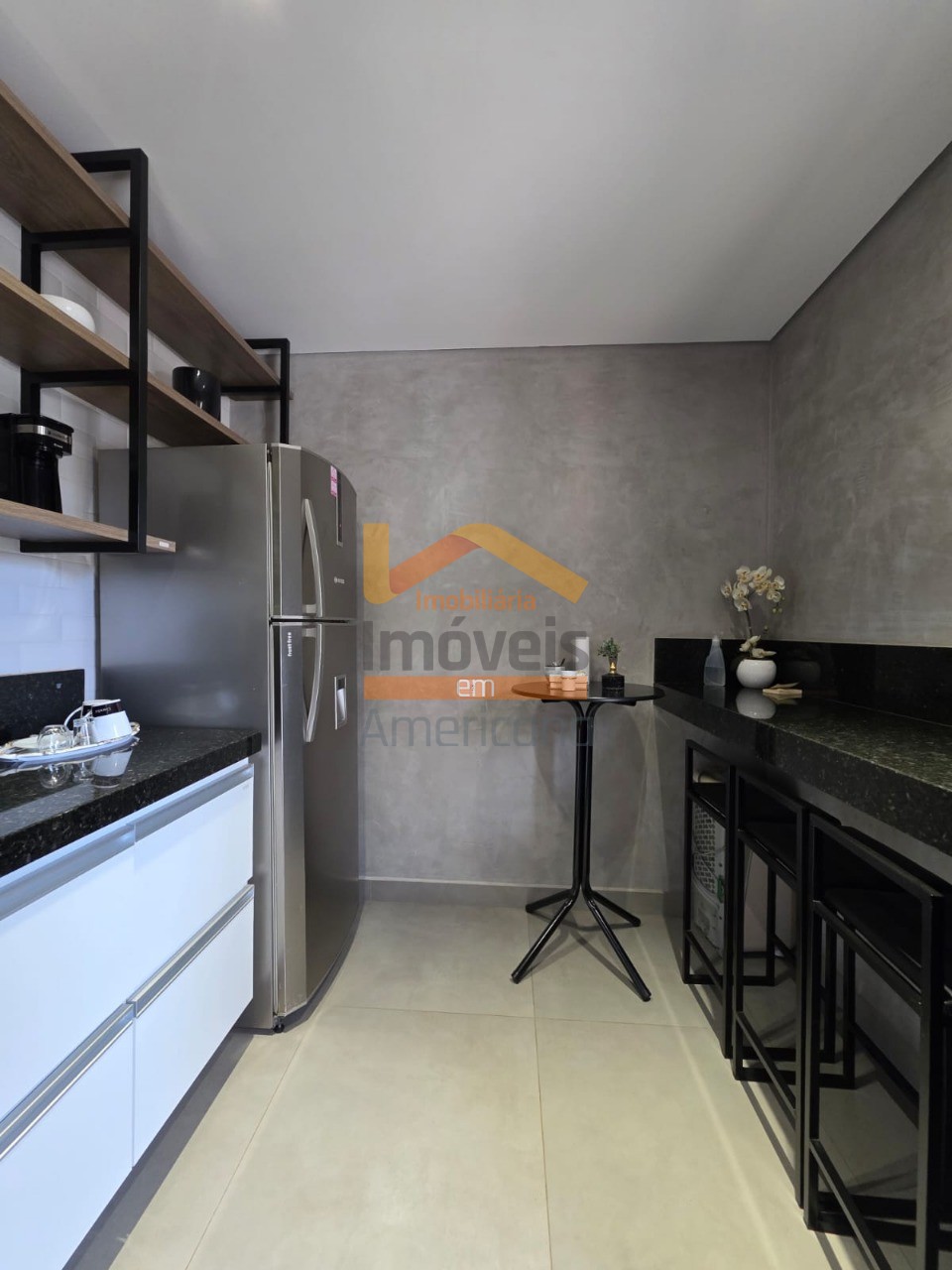 Prédio Inteiro à venda, 290m² - Foto 28