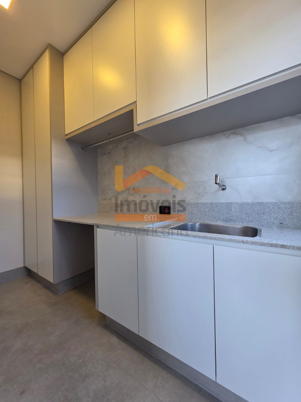 Casa de Condomínio, 3 quartos - Foto 29