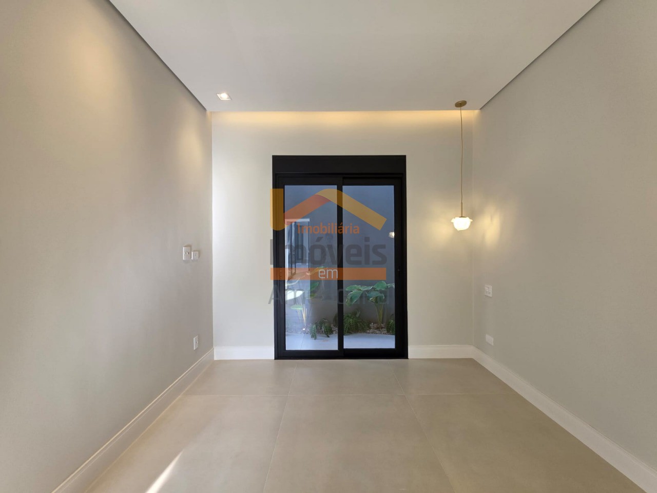 Casa de Condomínio à venda com 3 quartos, 313m² - Foto 29