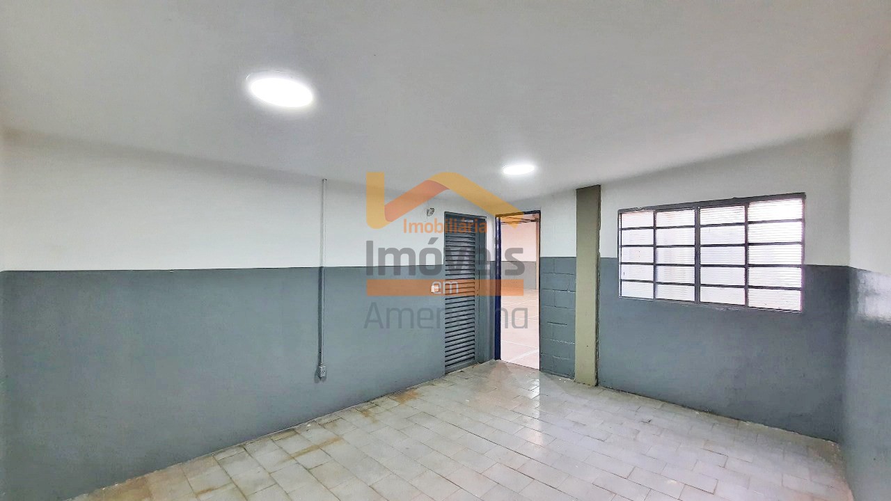 Loja-Salão para alugar, 899m² - Foto 23