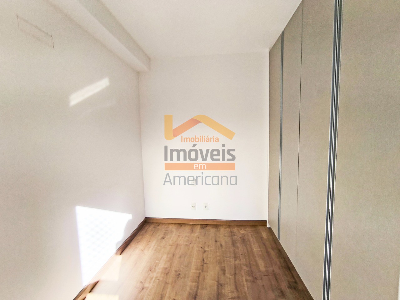 Apartamento para alugar com 3 quartos, 121m² - Foto 15