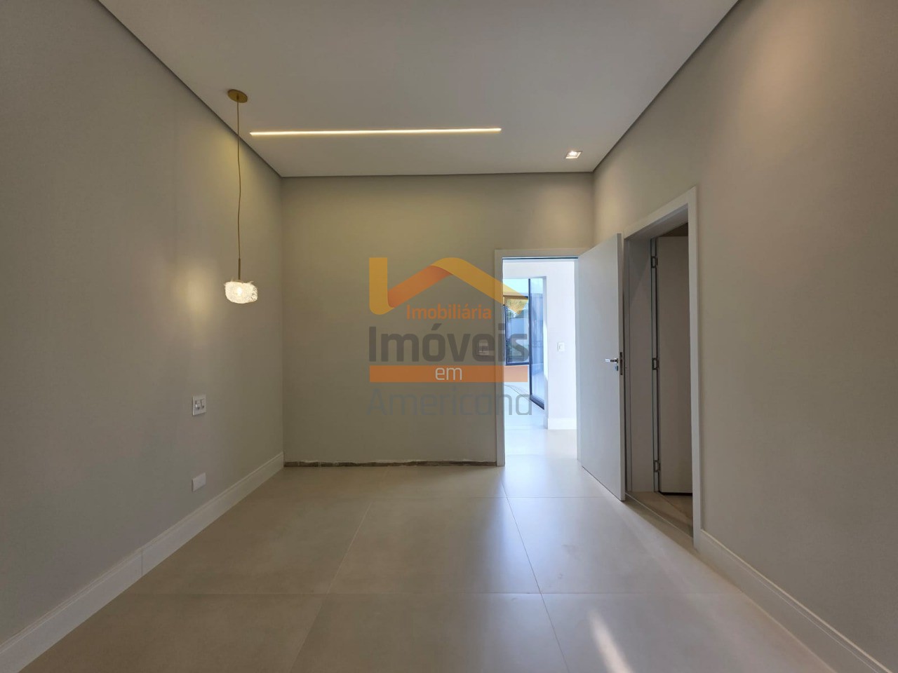 Casa de Condomínio à venda com 3 quartos, 313m² - Foto 38