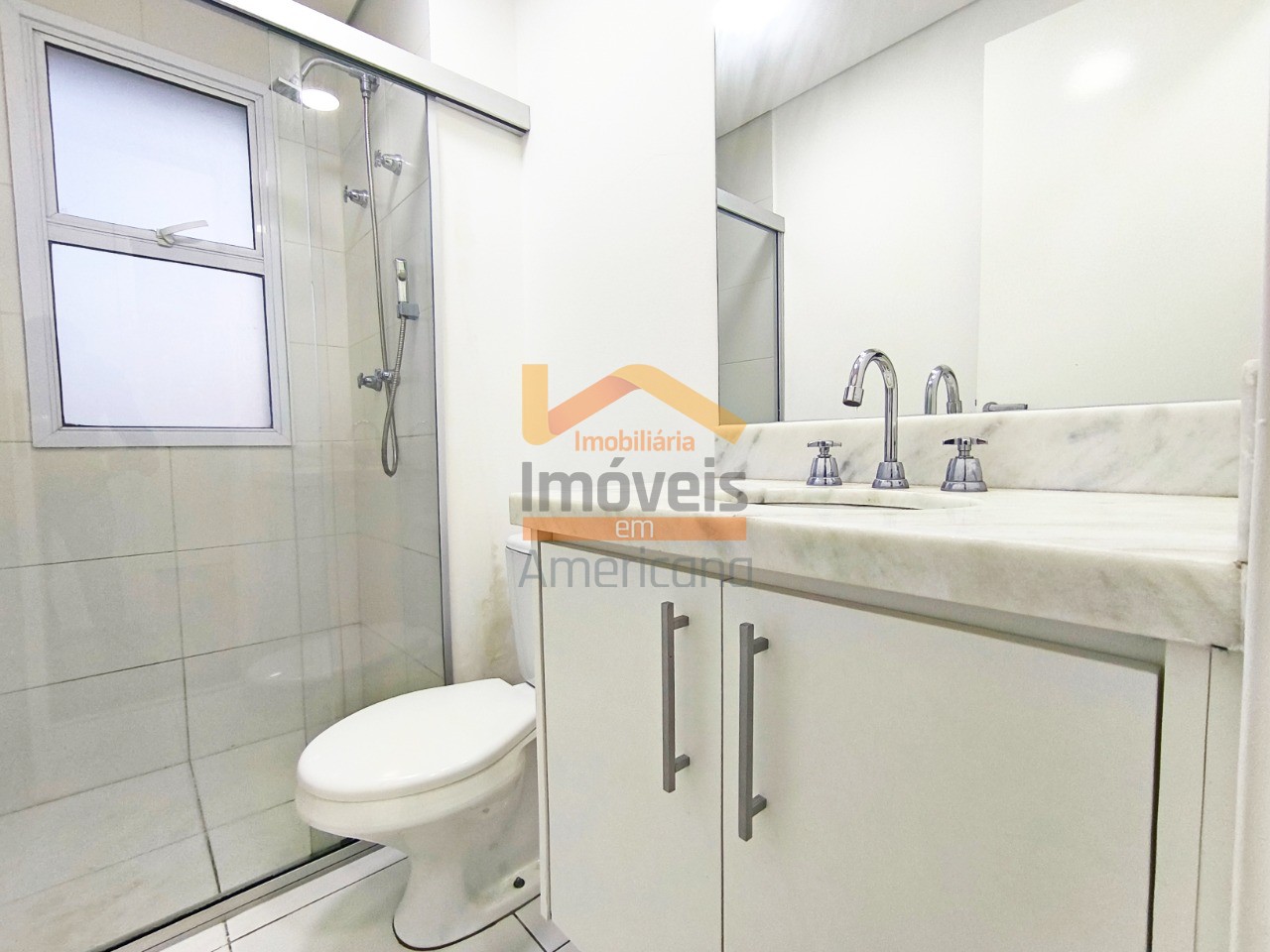Apartamento para alugar com 3 quartos, 121m² - Foto 8