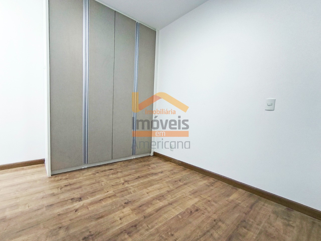 Apartamento para alugar com 3 quartos, 121m² - Foto 18