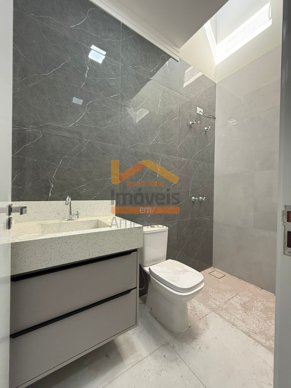 Casa, 3 quartos, 140 m² - Foto 17