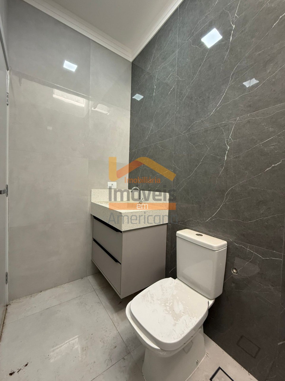 Casa, 3 quartos, 140 m² - Foto 14