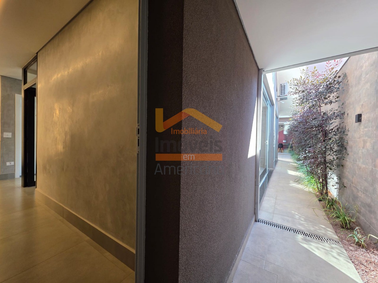 Prédio Inteiro à venda, 290m² - Foto 6