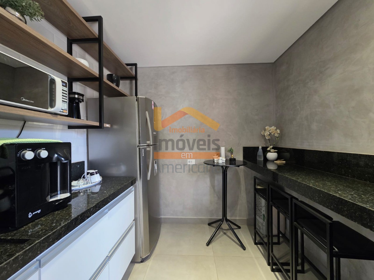 Prédio Inteiro à venda, 290m² - Foto 29